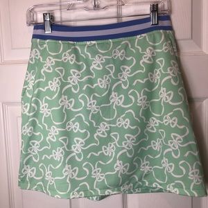 Polo Golf Ralph Lauren skirt/skort   Size SP